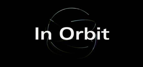 In Orbit:VRで地球の現象を探求するインタラクティブ体験