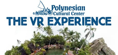 ポリネシア文化センター VR体験:ハワイの人気アトラクションを探訪
