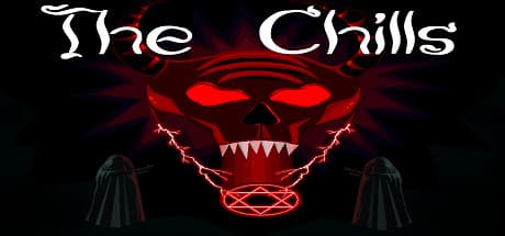 The Chills: Survive a Haunted Hotel's Dark Past