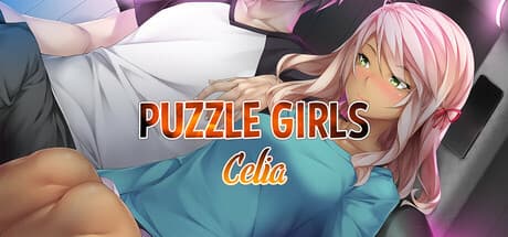 パズルガールズ：セリア：ブラックジャックで勝利を目指しましょう