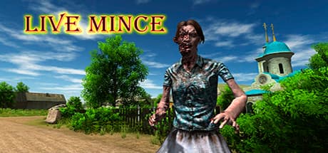 Live Mince: Unearth a Curse