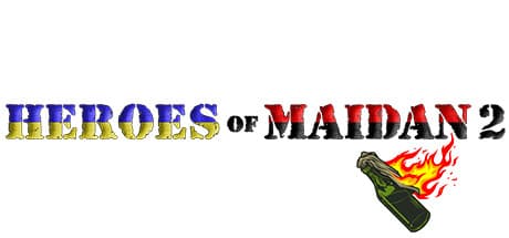 Heroes Of Maidan 2：2D RTSで部隊を率いる戦略アクション