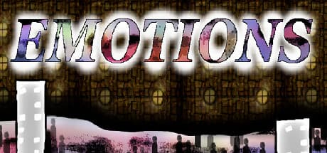 EMOTIONS: Unravel a Schizophrenic Enigma in This Hand-Drawn RPG Adventure