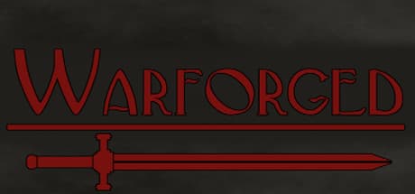 Warforged: 派閥を征服し、ドラゴンを討伐するサンドボックスRPG