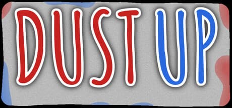 DUST-UP：酔っ払い物理対戦で頂点を目指せ！