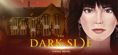 The Dark Side: Uncover Hidden Secrets in a Fantasy Romance