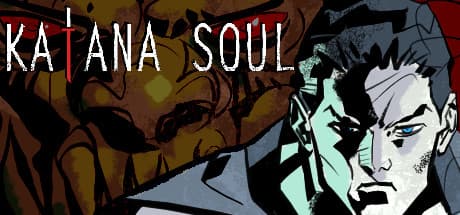 Katana Soul – Master the Blade in a Demonic Sengoku Challenge