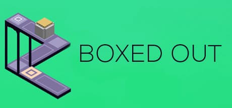 Boxed Out: Minimalist Puzzles with Teleportation Challenges