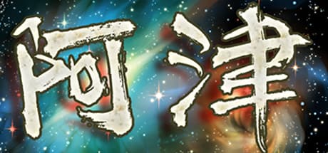 Atsu: Free-to-Play RPG Maker Adventure