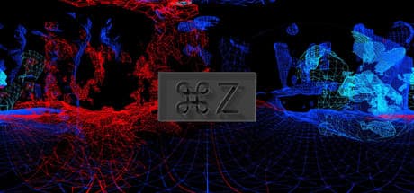 Future Futures - Command Z: A Glimpse into Humanity's Evolution