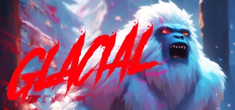 Glacial: Unravel a 1988 Winter Mystery in This First-Person Horror Adventure