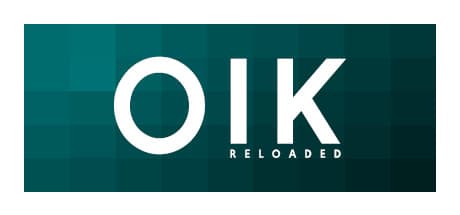 Oik Reloaded: Physics-Based Puzzle Challenge