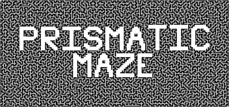 Prismatic Maze:成長する迷宮を創り出せ