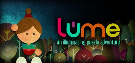 Lume: 紙と段ボールでできた世界を探索するパズルアドベンチャー