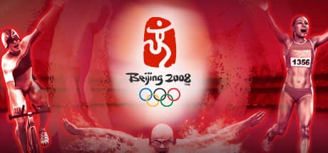 Beijing 2008™ — 北京オリンピック公式スポーツゲーム