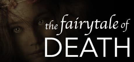 The Fairytale of Death: A Dark Fantasy Text Adventure