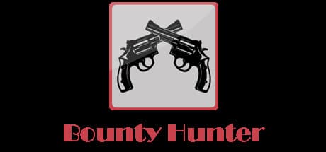 Bounty Hunter: Cowboy vs. Zombie Apocalypse Shooter