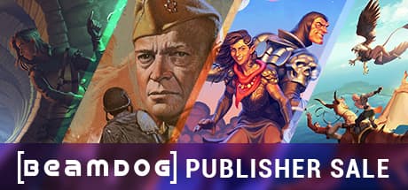 バルダーズ・ゲートII:エンハンスド・エディション:壮大なRPGの旅が再び
