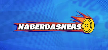 HaberDashers:日常を駆け抜けるカートレーサー
