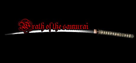 Wrath of the Samurai: VR Hack and Slash Action