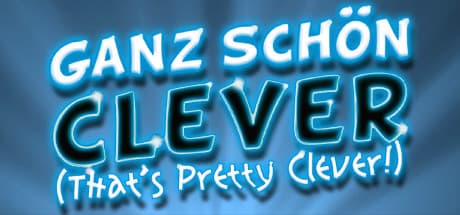 That's Pretty Clever: 連鎖反応が楽しいダイスゲーム