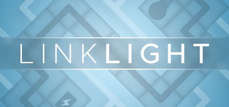 Linklight: Connect the Lights in a Minimalist Puzzle Adventure