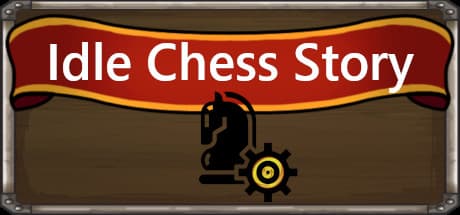 Idle Chess Story: Strategic Auto-Battler with Deep Tribe Synergies