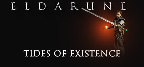 Eldarune: Tides of Existence – Medieval Action RPG with Dragons and Warships