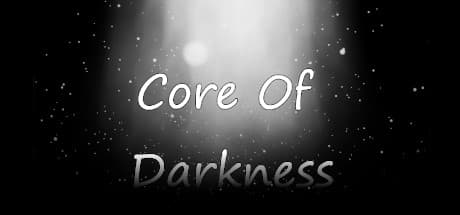 Core Of Darkness:闇の世界を斬り裂くハック&スラッシュ