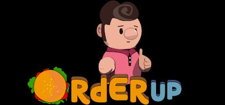 Order Up VR:このスピーディーな料理シミュレーションでキッチンをマスターしよう