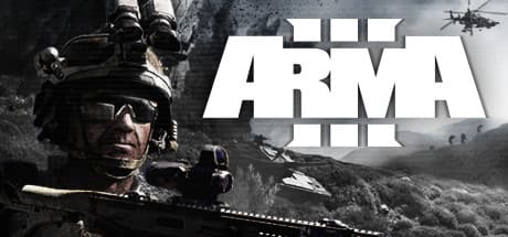 Arma 3 — 圧倒的なリアリティを誇る本格ミリタリーシミュレーター【管理者イチオシ #2】