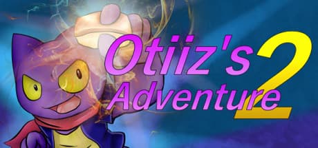 Otiiz's Adventure 2 — 魅力的なRPGカードバトラー