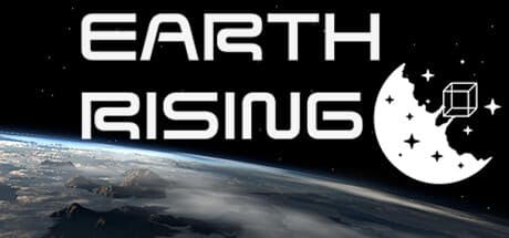 Earth Rising: Build and Launch CubeSats