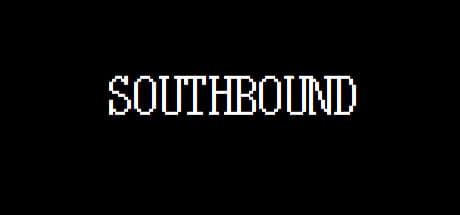SOUTHBOUND: 懐かしのJRPG、南へ向かう冒険譚