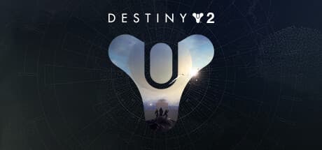 Destiny 2 — Free-to-Play Action MMO Set in Space