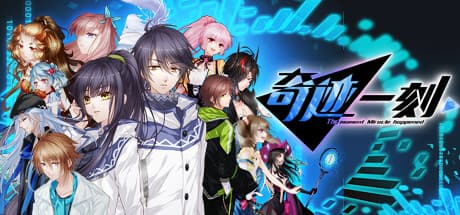 Miracle Moment: Become an Esports Coach in a High School Drama