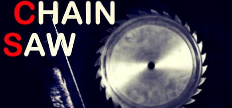 CHAIN SAW：狂気の選択肢アドベンチャー