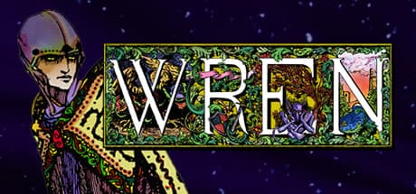 WREN: Your Fitness Fuels a Fantasy Adventure