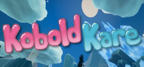 KoboldKare: The Unique Farming Sim with a Twist