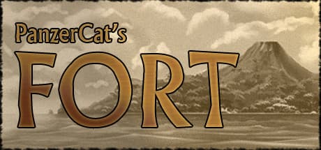 Fort: 未知の島でのサバイバルと繁栄
