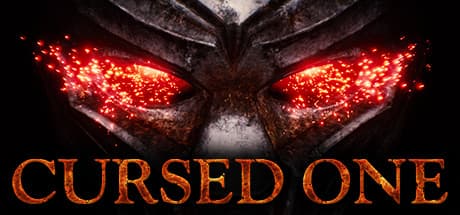 Cursed One：一人称視点のホラーアドベンチャーが登場