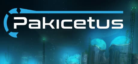 Pakicetus: Submersible Colony Survival