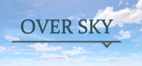 Over Sky — A Thrilling Action Shooter Focused on Bomb Destruction