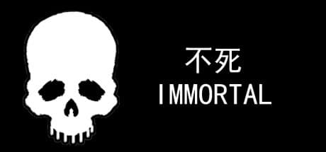 Immortal: A Free-to-Play Game Exploring Childhood Mortality