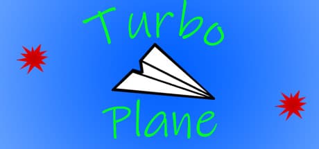 Turbo Plane: 墜落を避け、ハイスコアを目指す高速フライトアクション