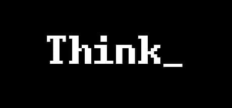 Think_: リズム戦闘を伴う型破りなRPG