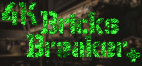 4K Bricks Breaker Plus：現代的なひねりを加えたクラシックアーケードアクション