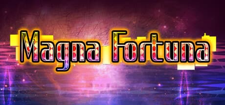 Magna Fortuna: A Priestess's Quest for More