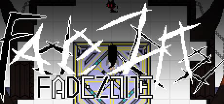 FadeZone: The Hero's Deceptive Journey