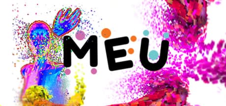 Meu — VRボディランゲージで自己表現
